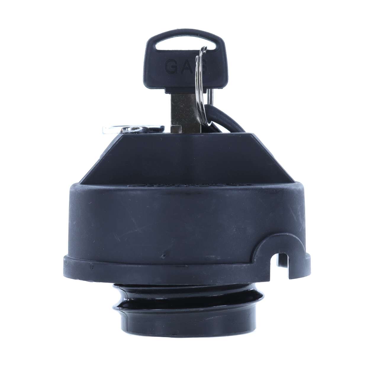 Achetez des Bouchon, réservoir de carburant MOTORAD MGC805 à prix pour 14,87 €
