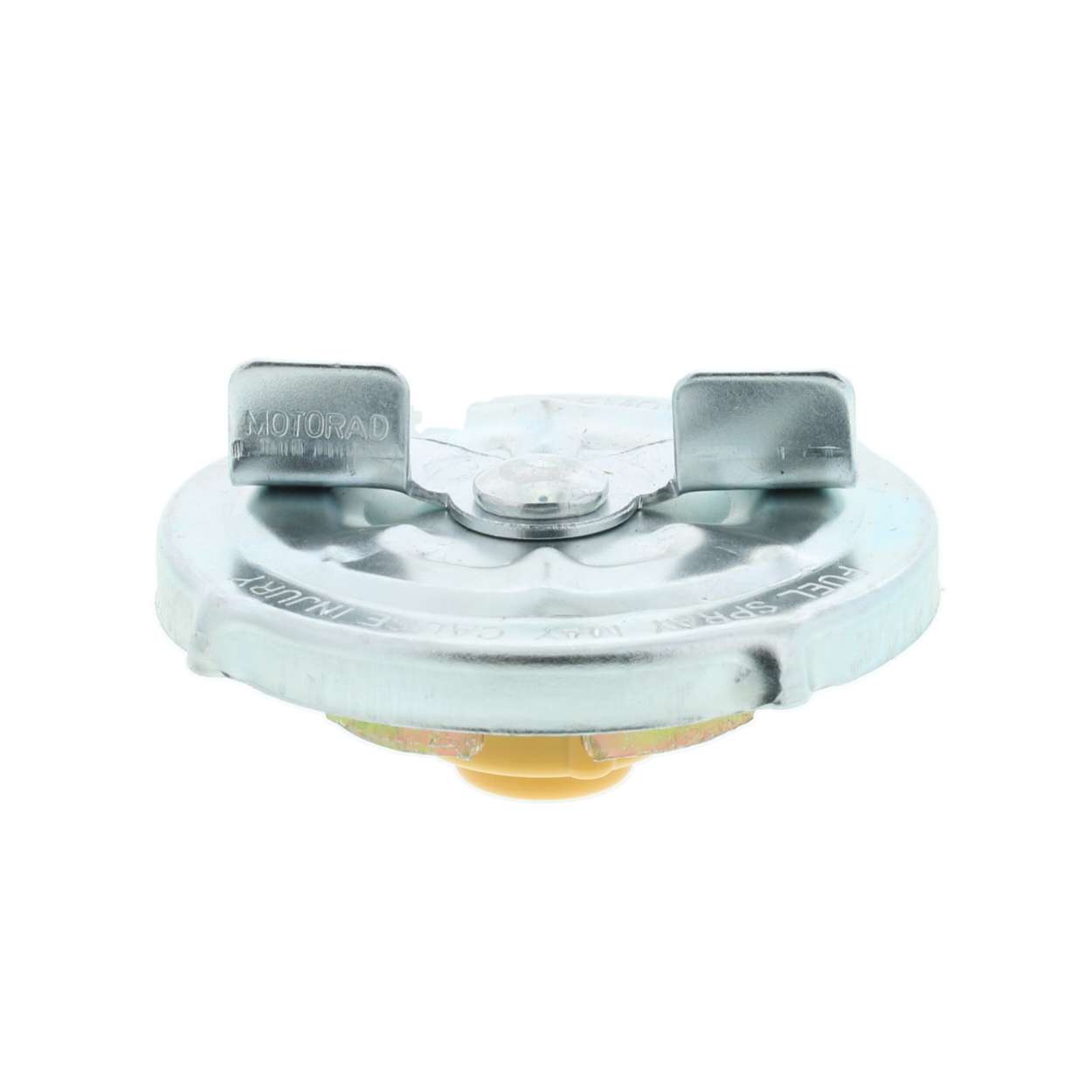 Compre Fecho, recipiente de combustível da MOTORAD MGC810 a um preço baixo por 13,51 €