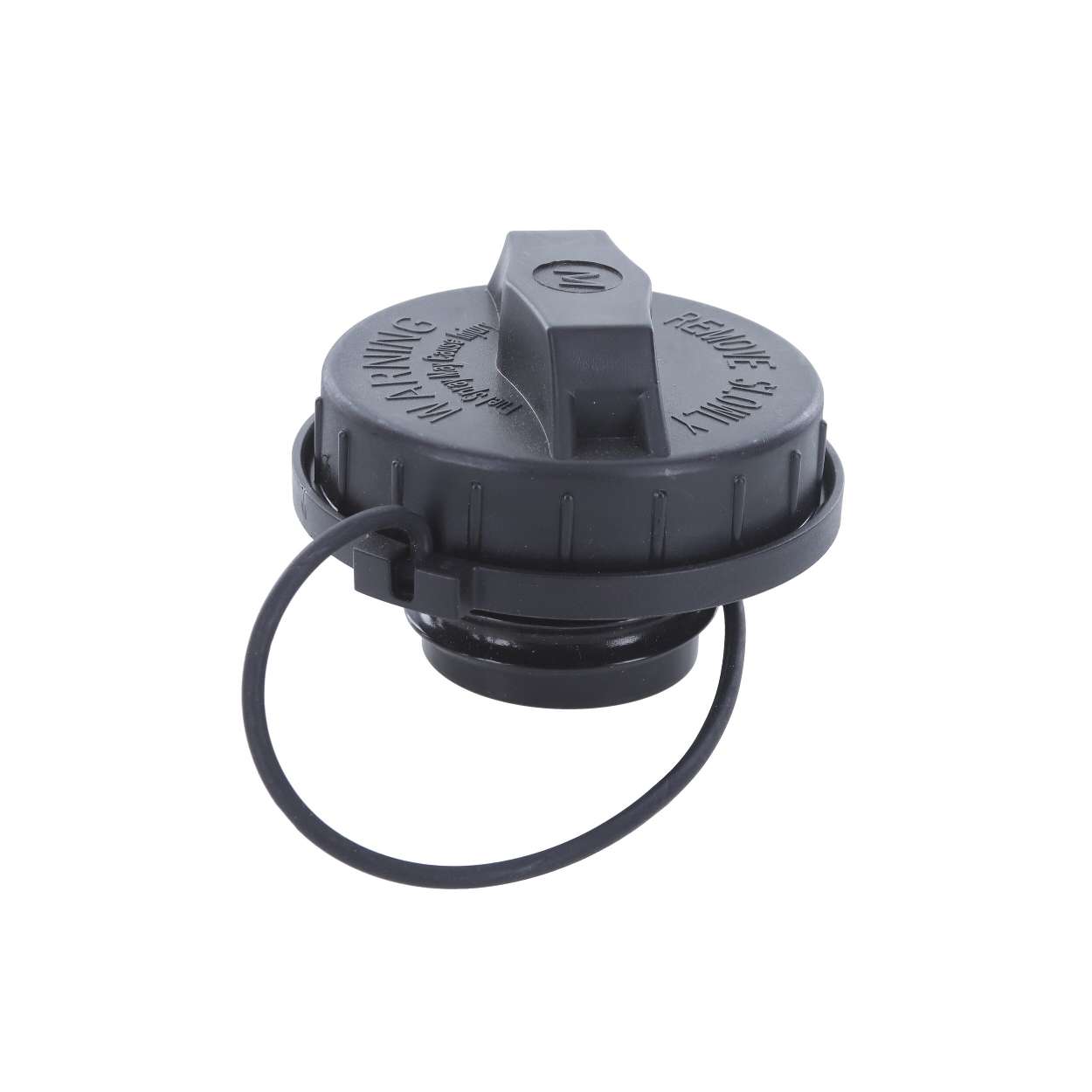 Tankdeckel von MOTORAD MGC825T