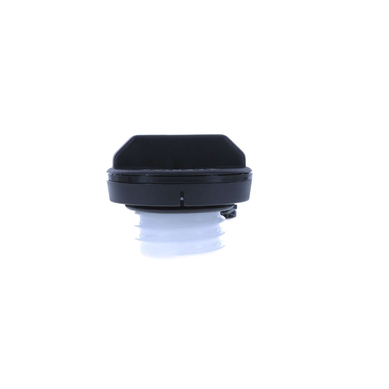 Tankdeckel MGC826T