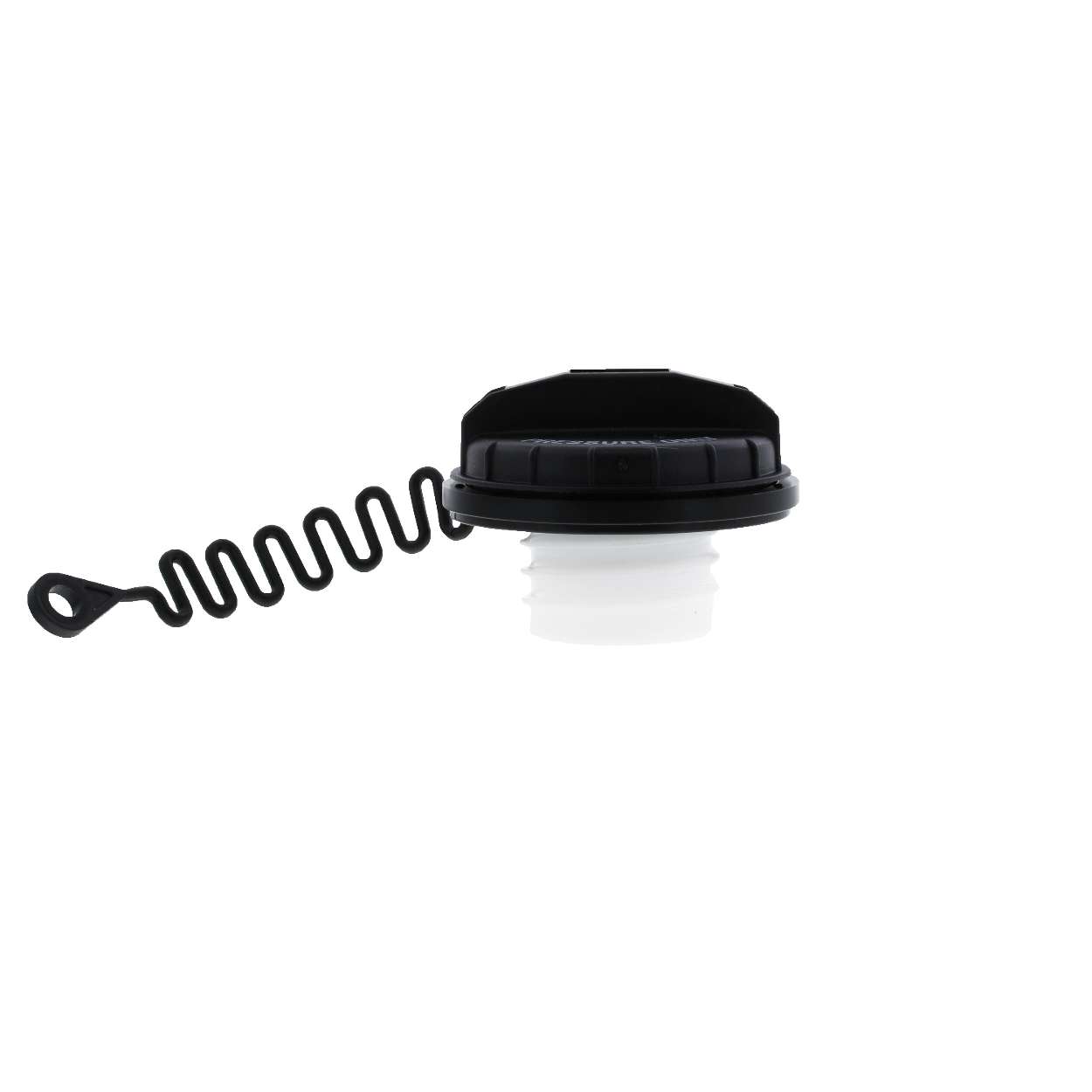 Achetez des Bouchon, réservoir de carburant MOTORAD MGC827T à prix pour 30,66 €