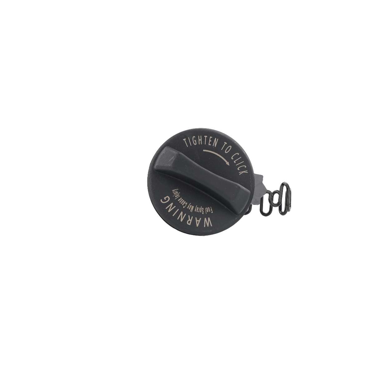 Achetez des Bouchon, réservoir de carburant MOTORAD MGC834T à prix pour 20,64 €