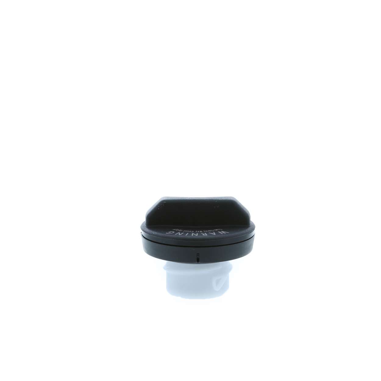 Tankdeckel von MOTORAD MGC837T