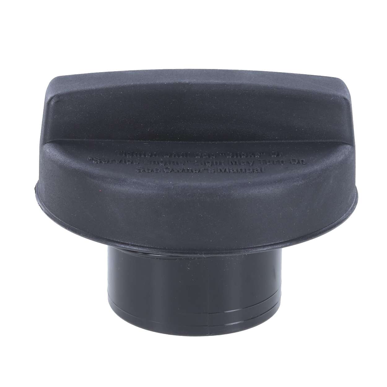 Achetez des Bouchon, réservoir de carburant MOTORAD MGC839 à prix pour 8,57 €