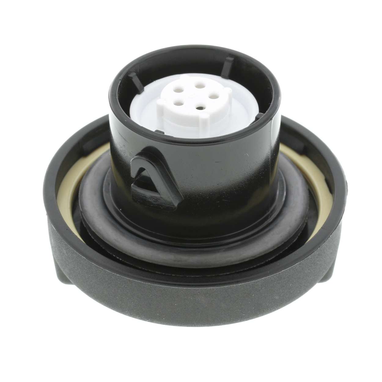 Tankdeckel MGC840