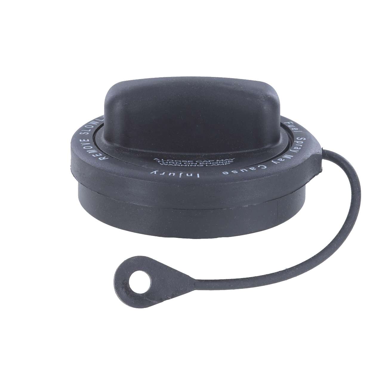 Compre Fecho, recipiente de combustível da MOTORAD MGC842 a um preço baixo por 53,14 €