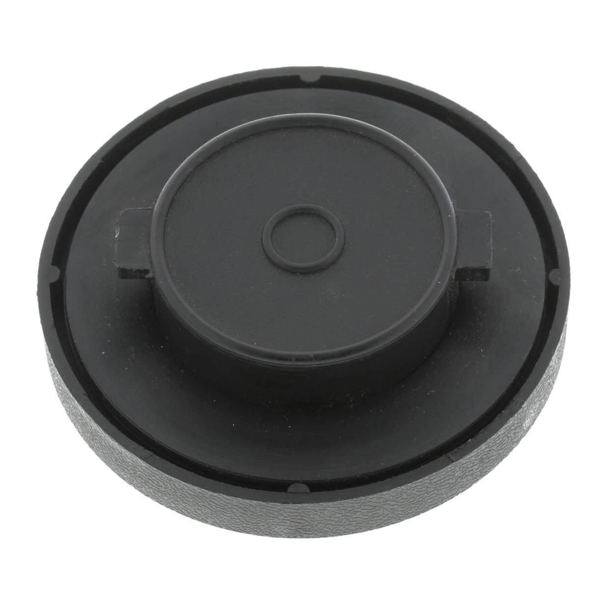 Compre Fecho, recipiente de combustível da MOTORAD MGC843 a um preço baixo por 16,86 €