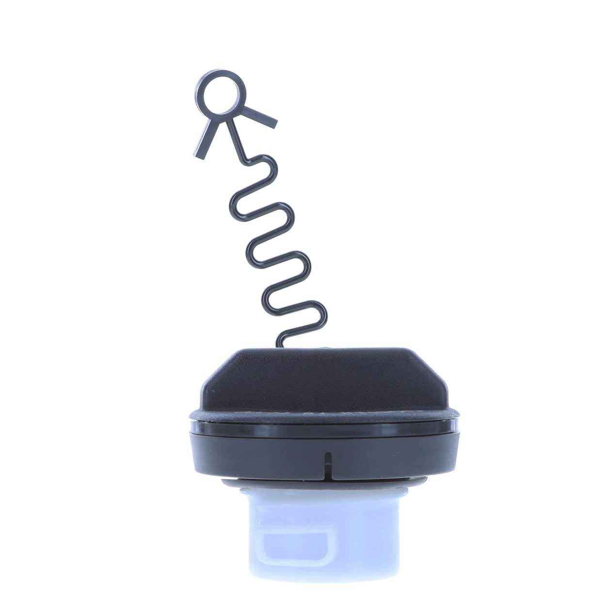 Achetez des Bouchon, réservoir de carburant MOTORAD MGC845T à prix pour 17,47 €