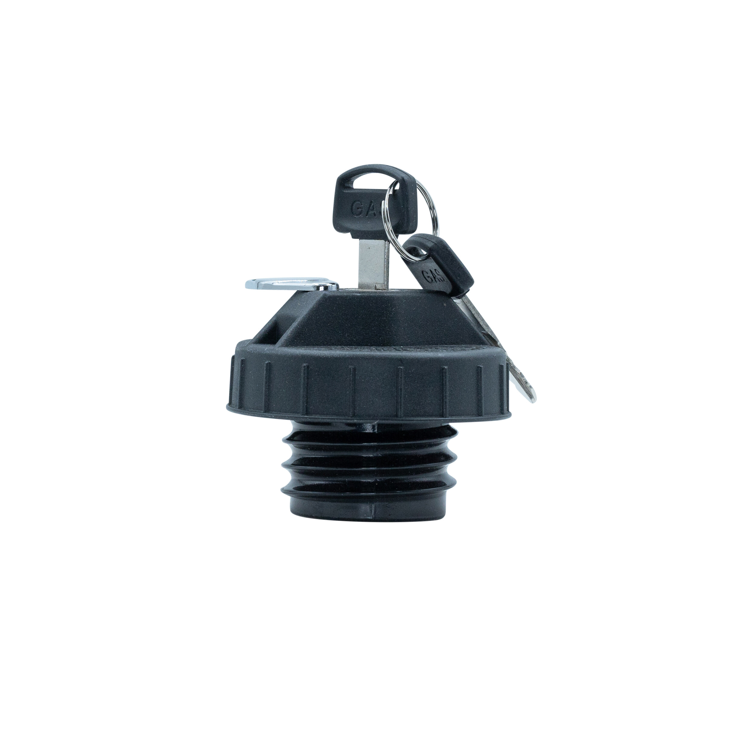 Tankdeckel MGC900