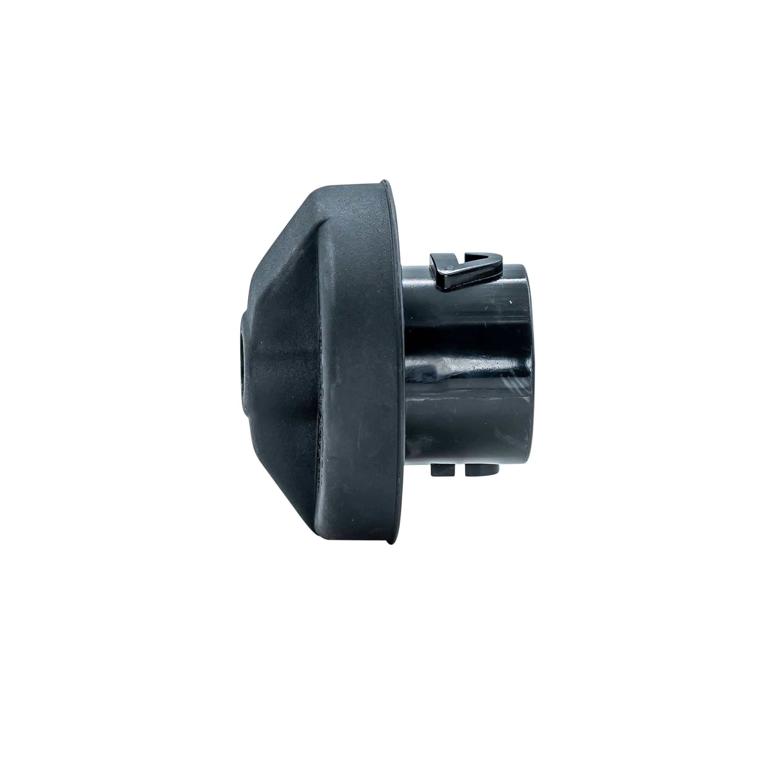 Achetez des Bouchon, réservoir de carburant MOTORAD MGC901 à prix pour 19,45 €