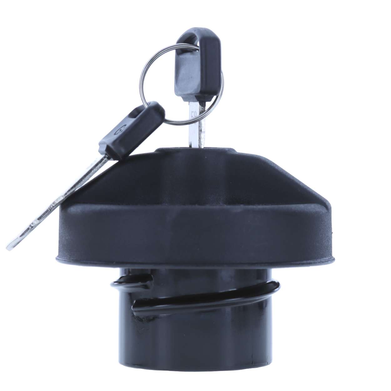 Achetez des Bouchon, réservoir de carburant MOTORAD MGC907 à prix pour 18,27 €