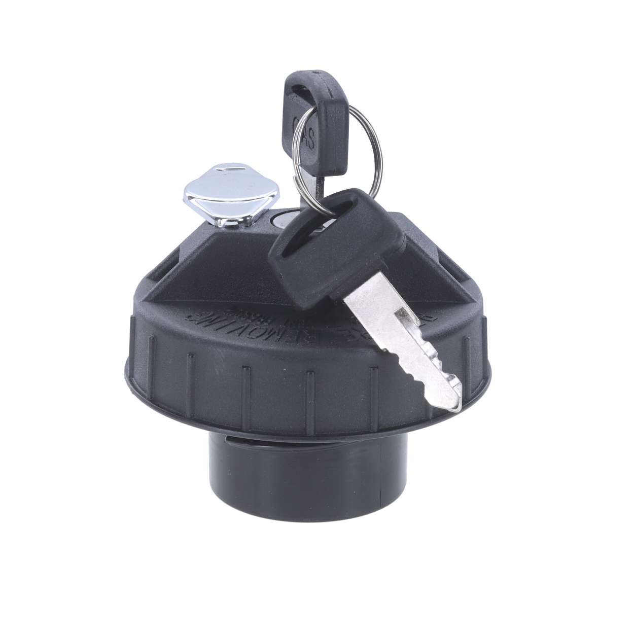 Tankdeckel MGC912