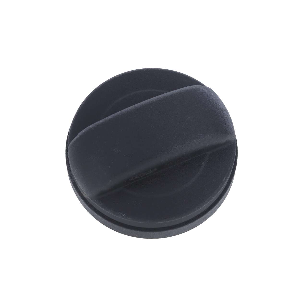 Tankdeckel MGC923
