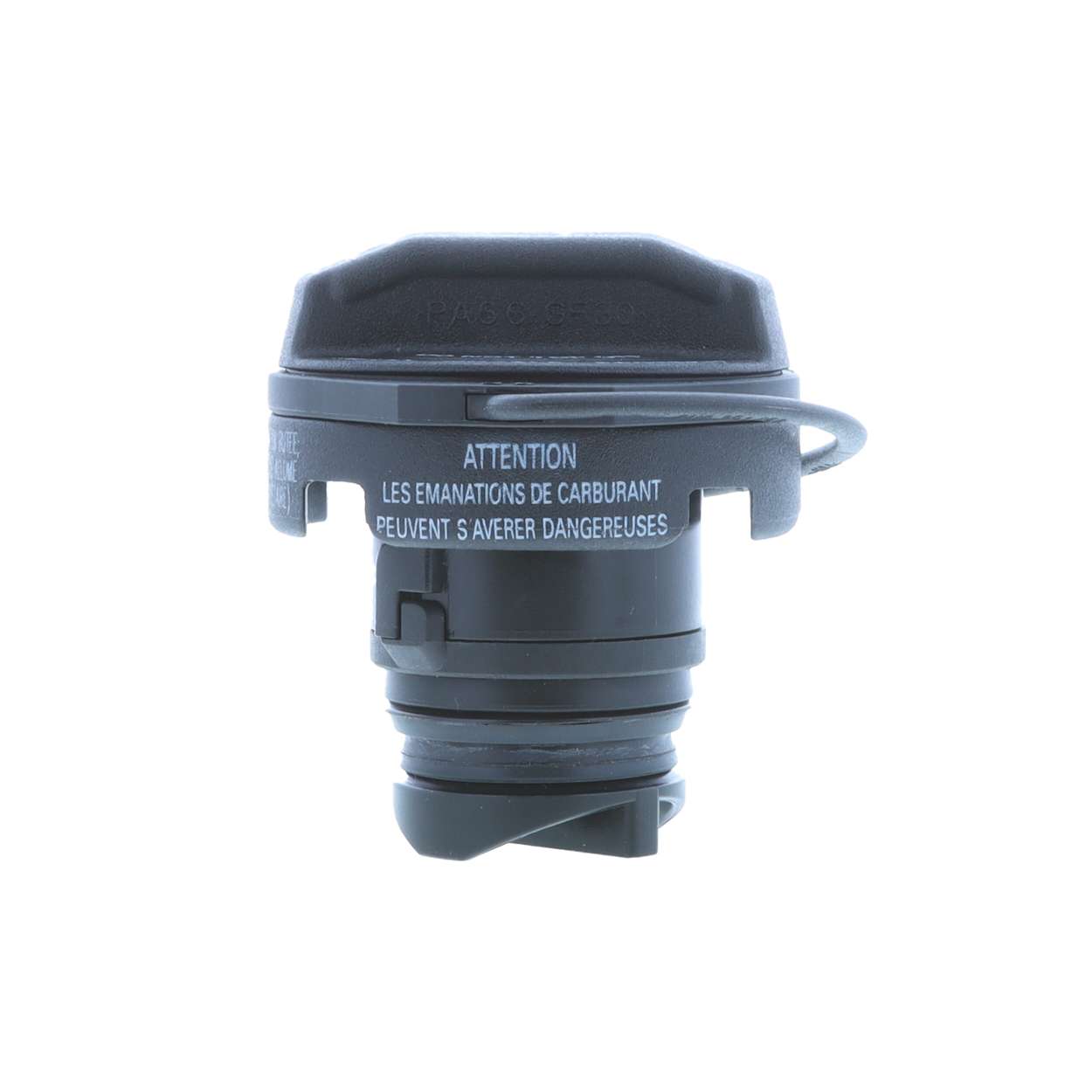Achetez des Bouchon, réservoir de carburant MOTORAD MGC930T à prix pour 48,73 €