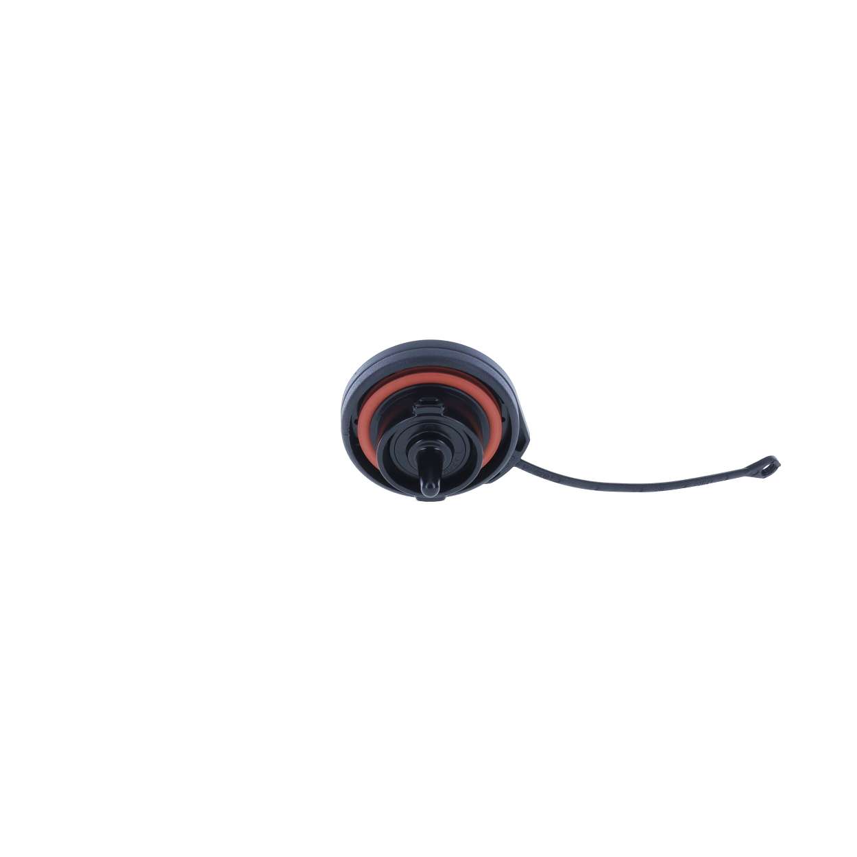 Tankdeckel MGC937T