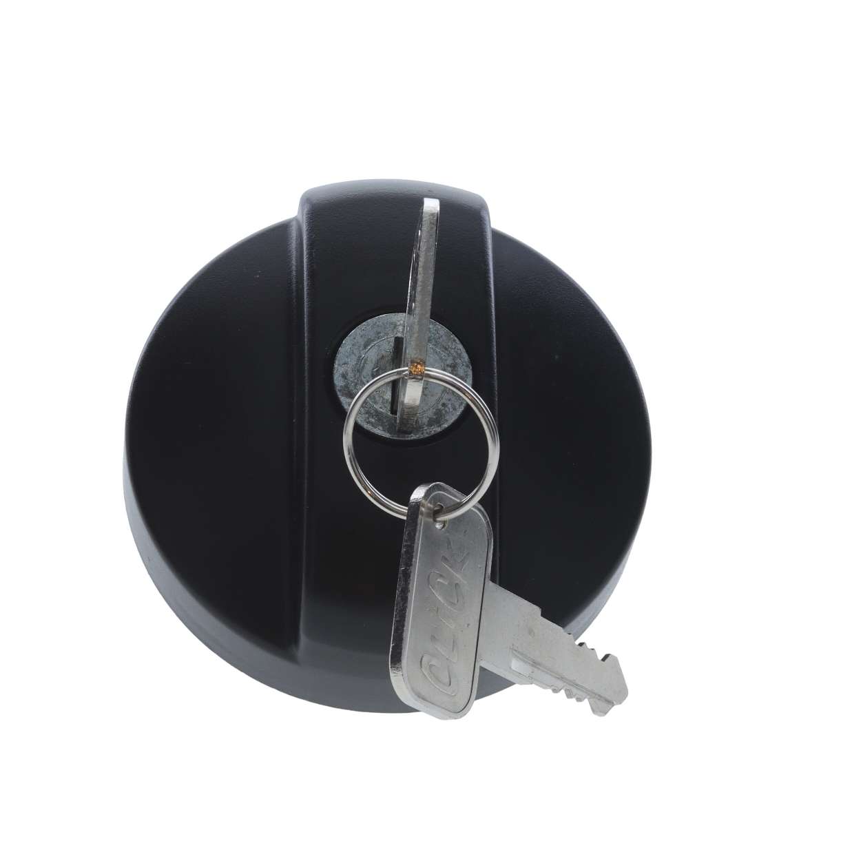 Compre Fecho, recipiente de combustível da MOTORAD MGC949 a um preço baixo por 18,52 €