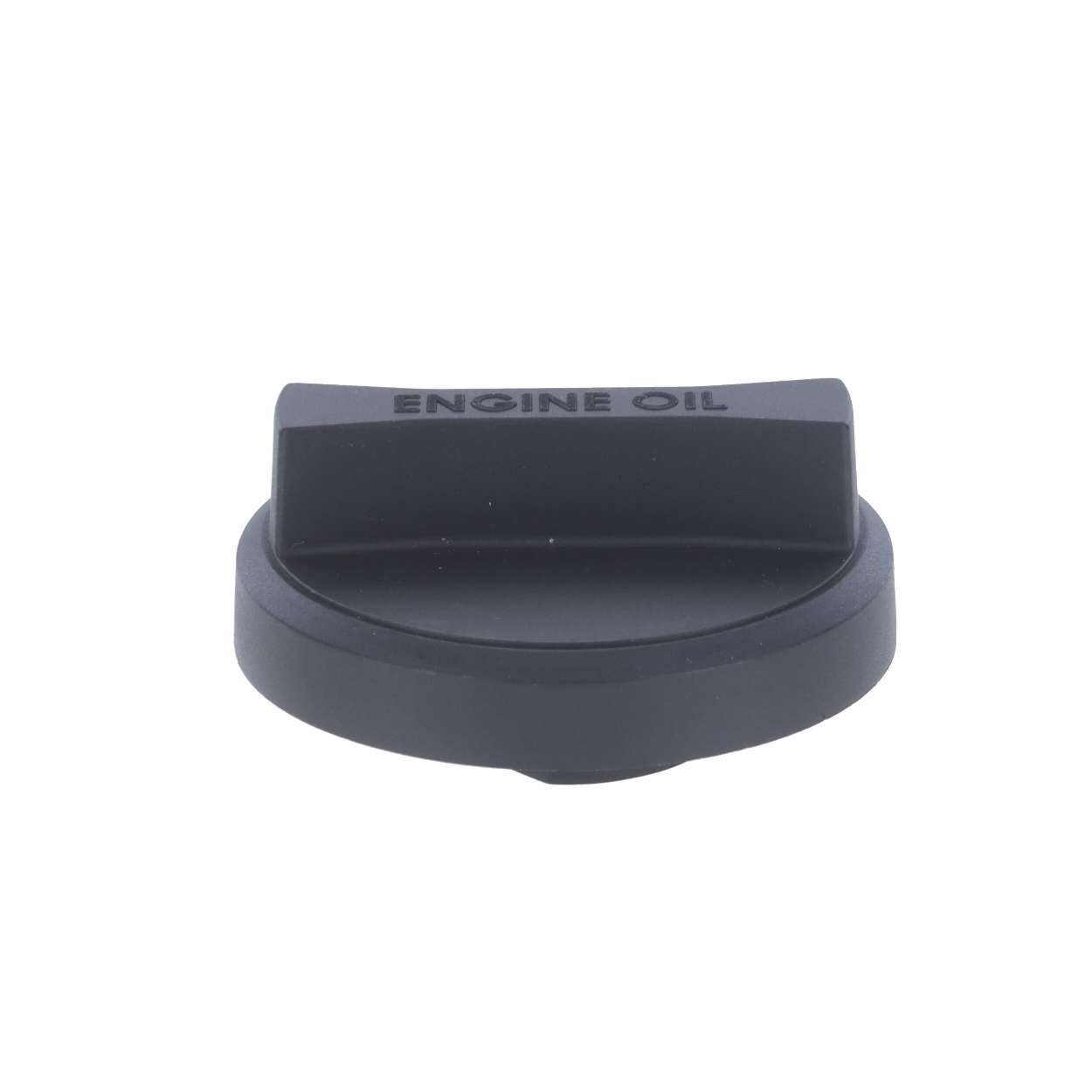 Acquista Tappo olio motore da MOTORAD MO122 a buon mercato per soli 5,85 €