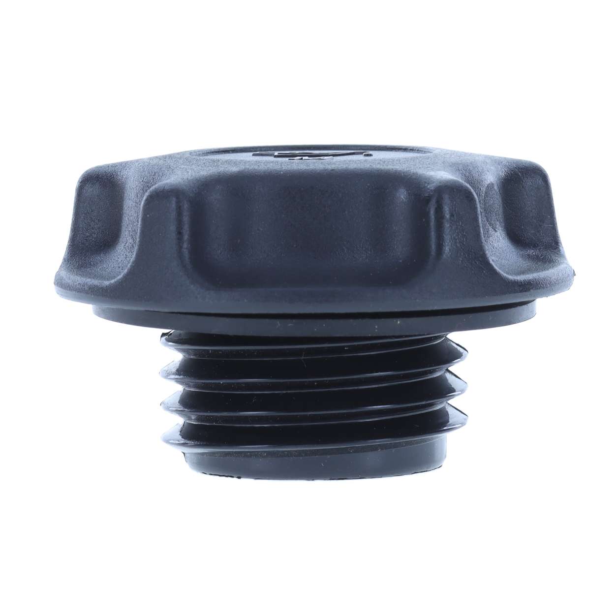 Acquista Tappo olio motore da MOTORAD MO136 a buon mercato per soli 10,85 €