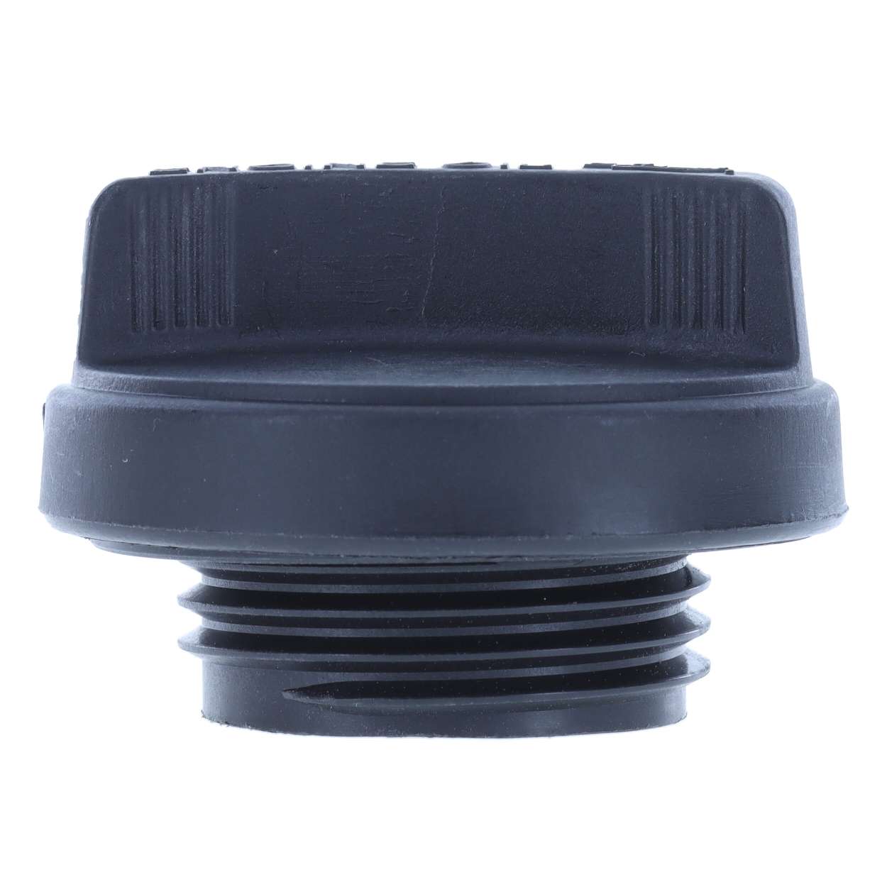 Acquista Tappo olio motore da MOTORAD MO155 a buon mercato per soli 13,83 €