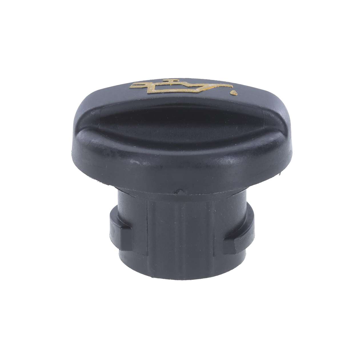 Acquista Tappo olio motore da MOTORAD MO178 a buon mercato per soli 9,25 €