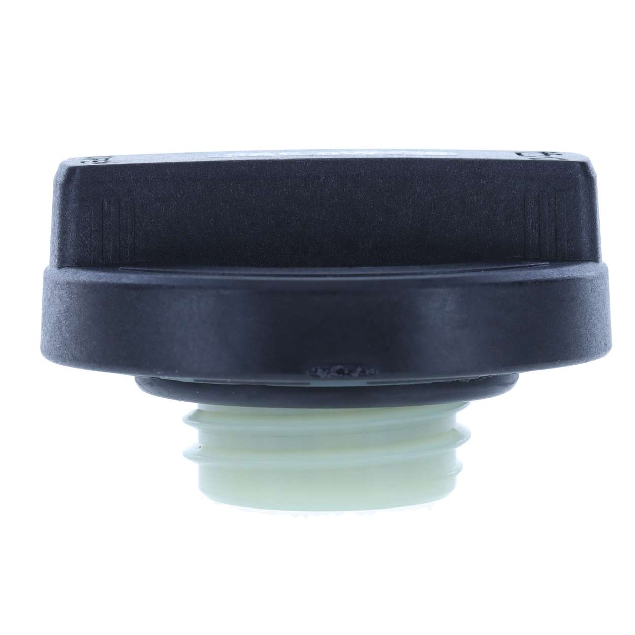 MOTORAD MO223 Bouchon d'huile moteur HYUNDAI i10 (PA)