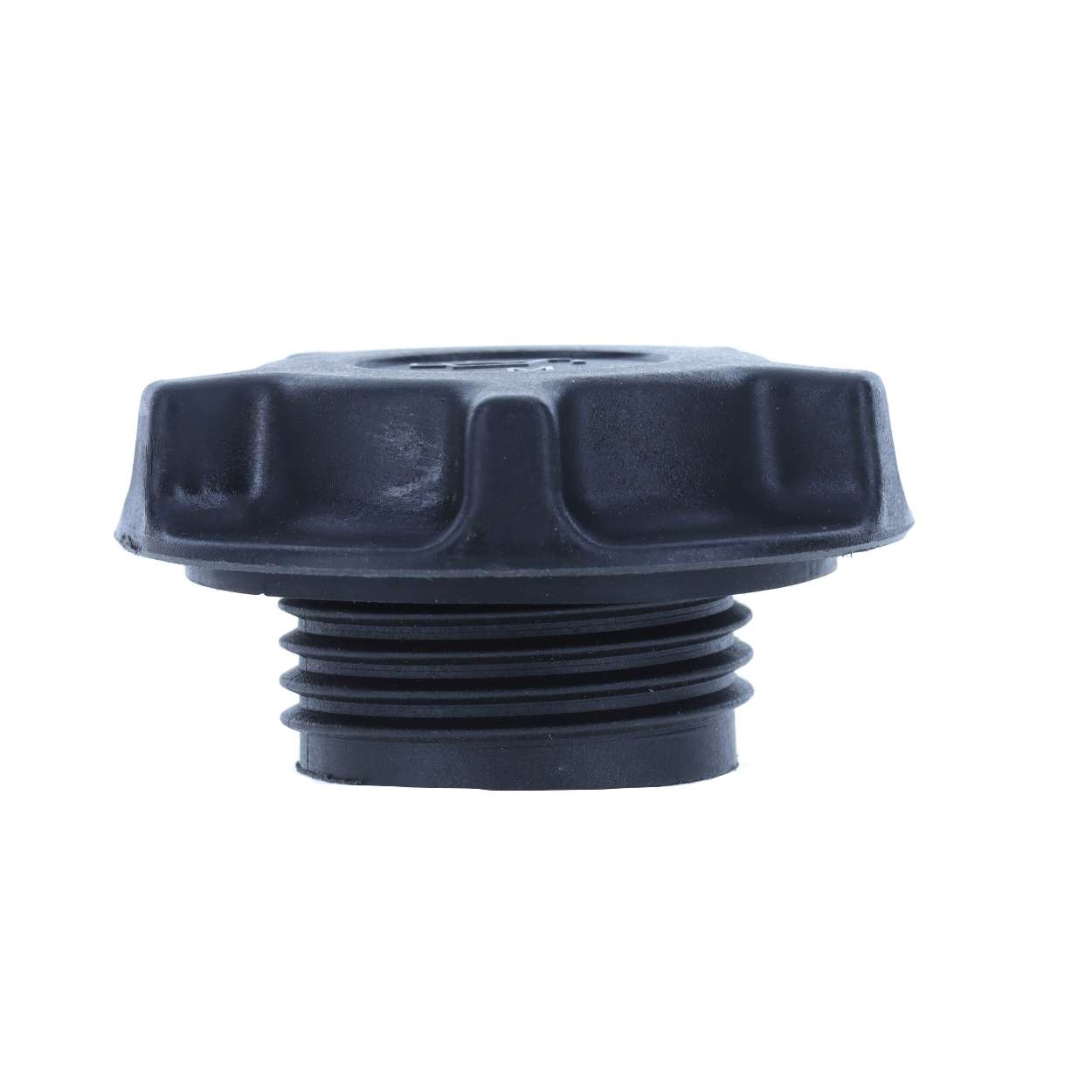 Acquista Tappo olio motore da MOTORAD MO80 a buon mercato per soli 6,19 €