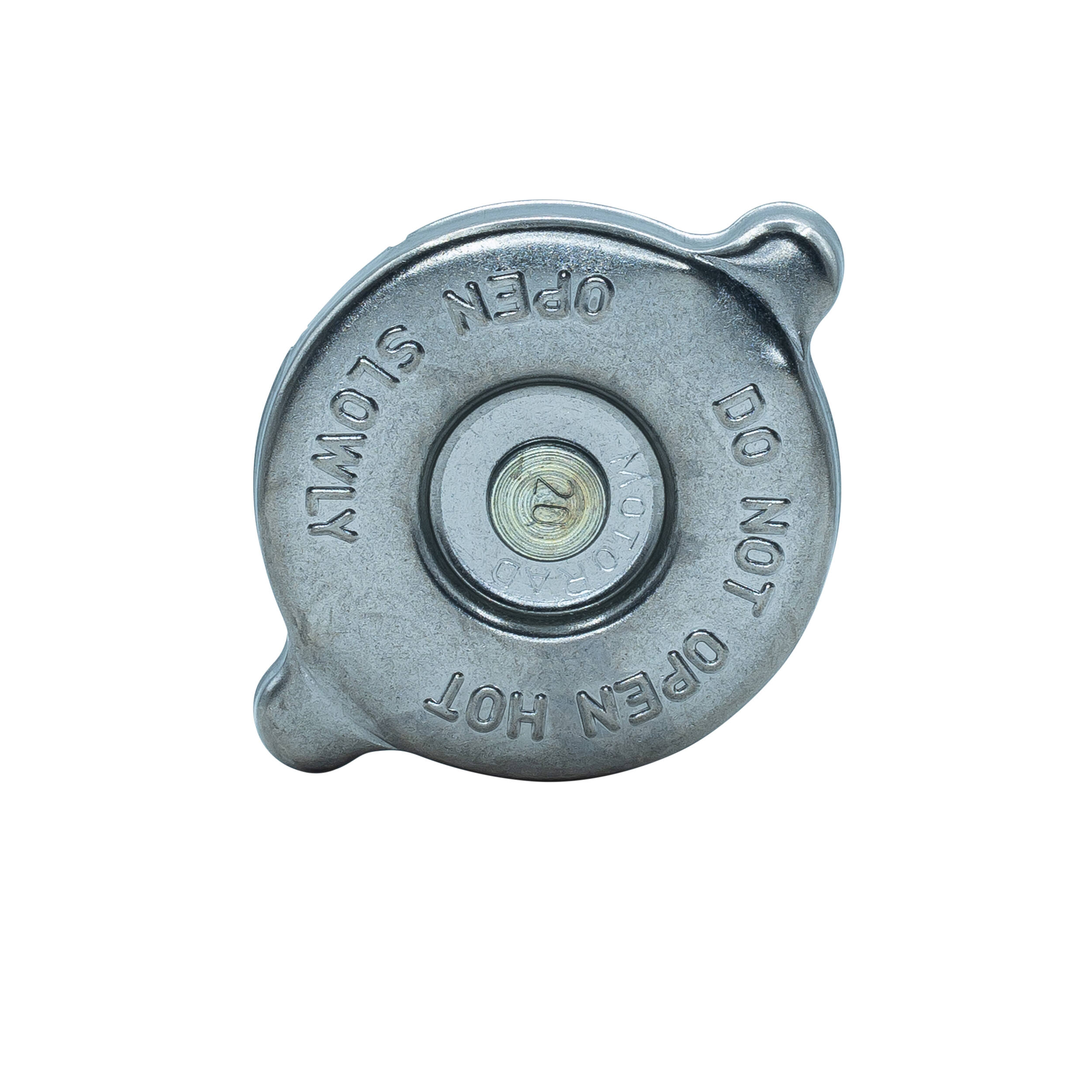 Verschlußdeckel, Kühlmittelbehälter OT20