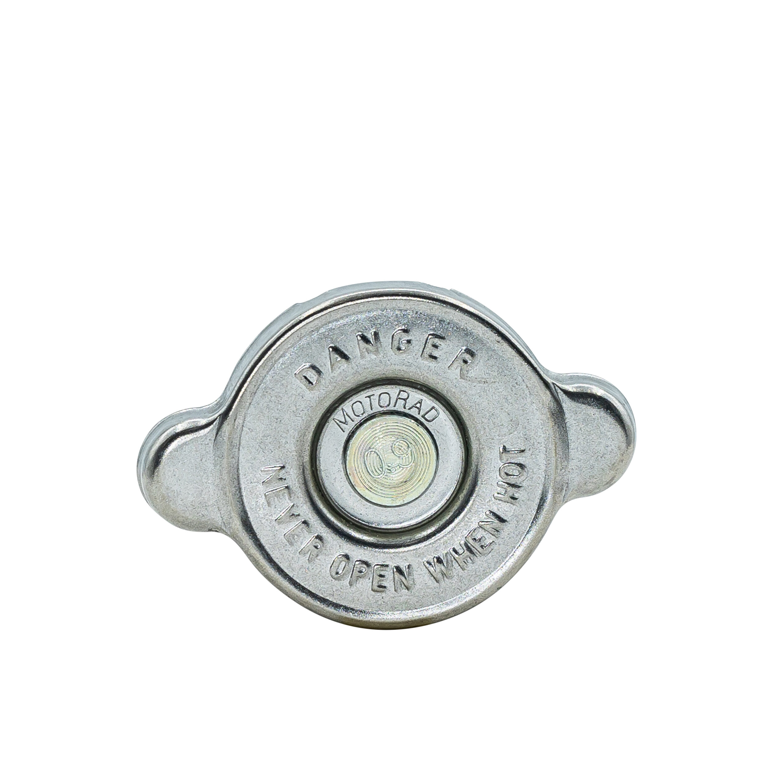 Kühlerdeckel von MOTORAD für Picanto (SA) günstig online kaufen