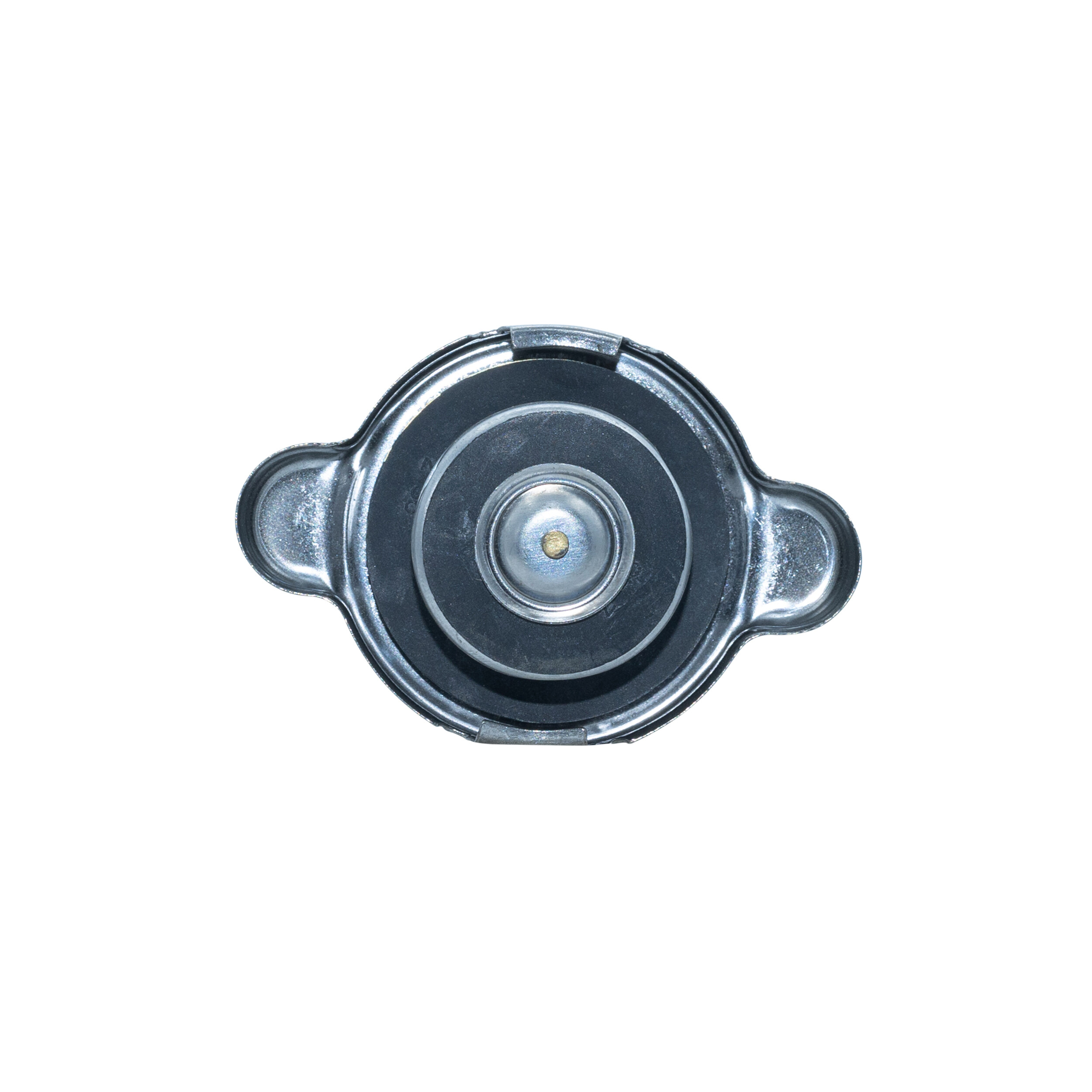 Kühlerdeckel T20R2