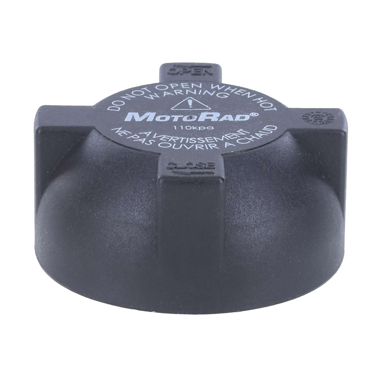 Compre Tampa depósito do líquido de refrigeração de MOTORAD online para BOXSTER (981) a preços moderados