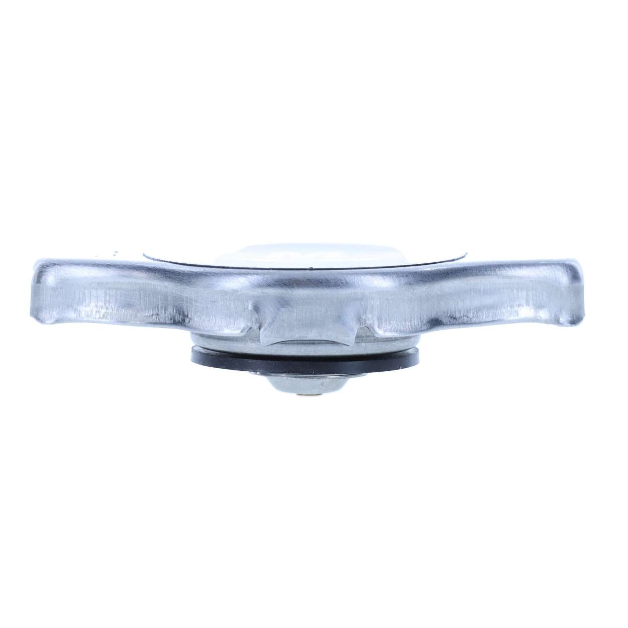 Acquista Tappo, radiatore da MOTORAD T36 a buon mercato per soli 4,23 €
