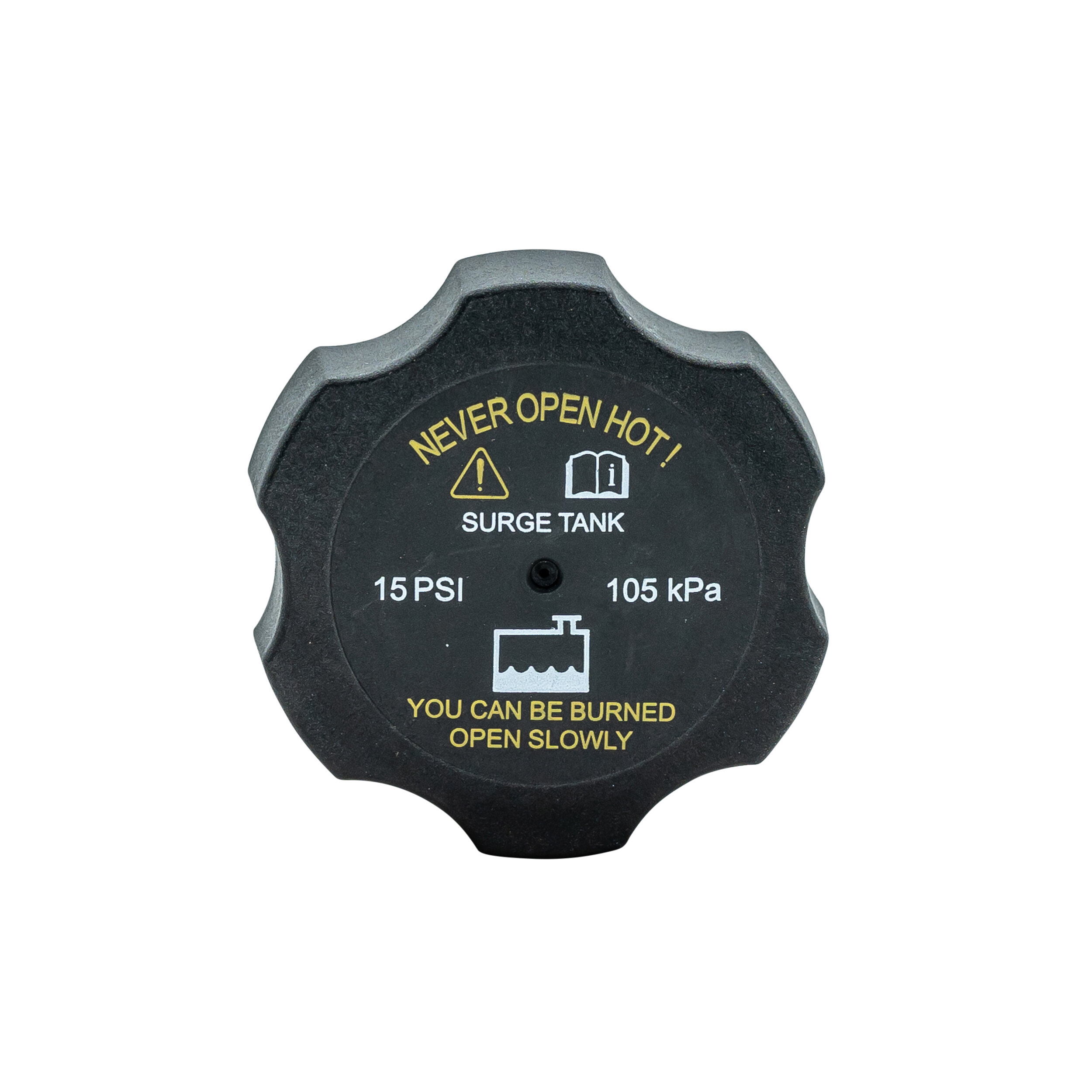 Acquista Tappo, serbatoio refrigerante da MOTORAD T38 a buon mercato per soli 9,38 €
