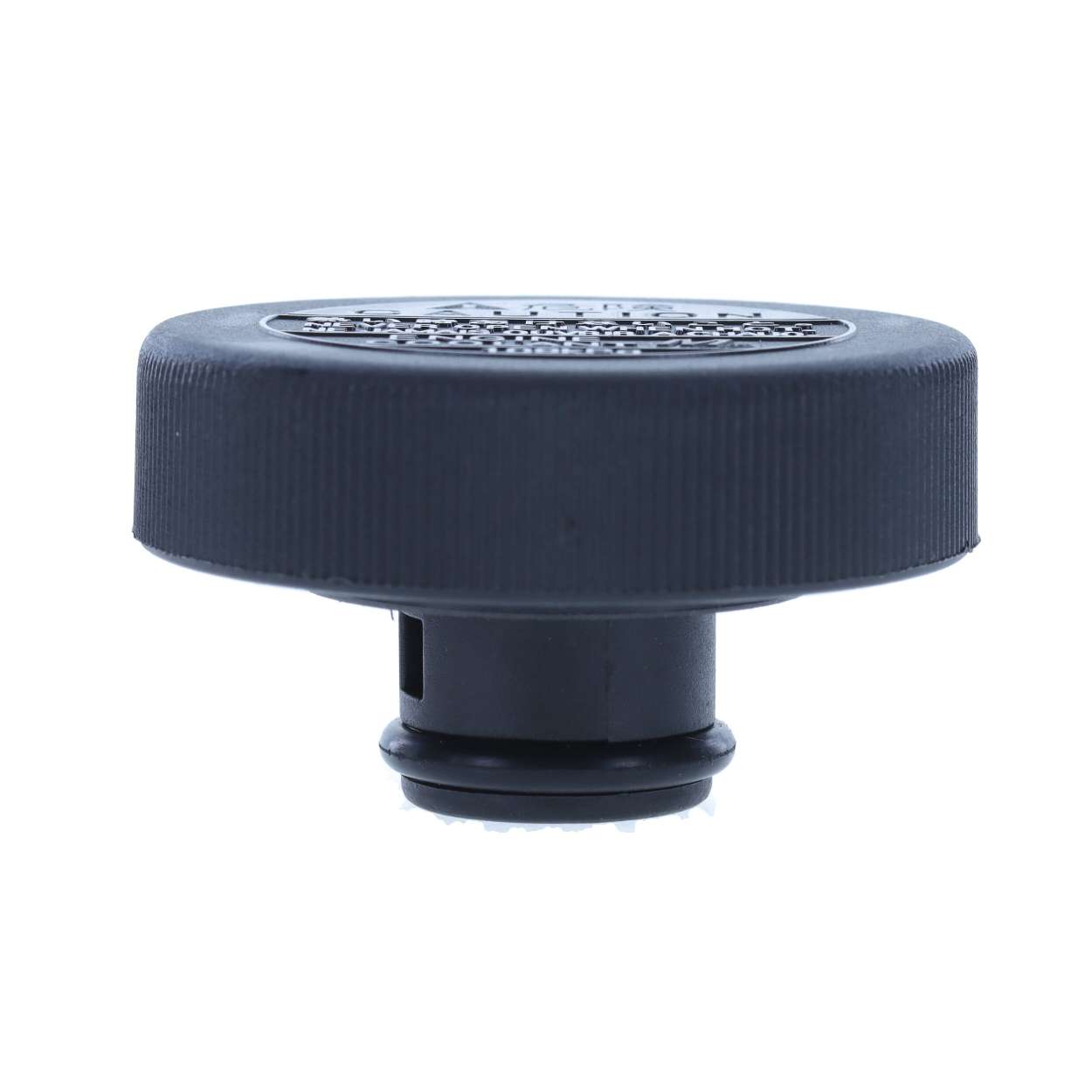 Acquista Tappo, serbatoio refrigerante da MOTORAD T51 a buon mercato per soli 9,47 €