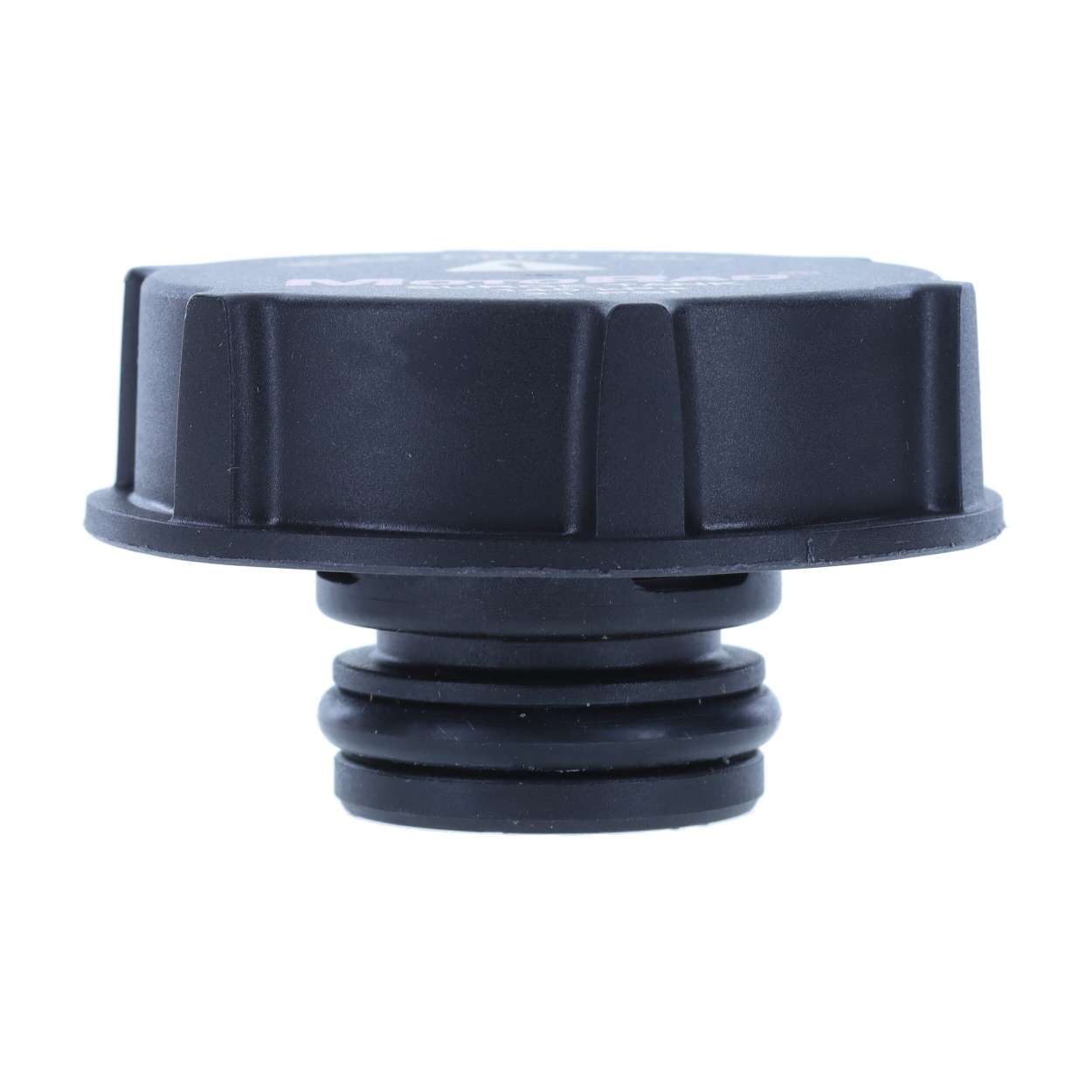 Achetez des Bouchon de liquide de refroidissement MOTORAD T57 à prix pour 8,81 €