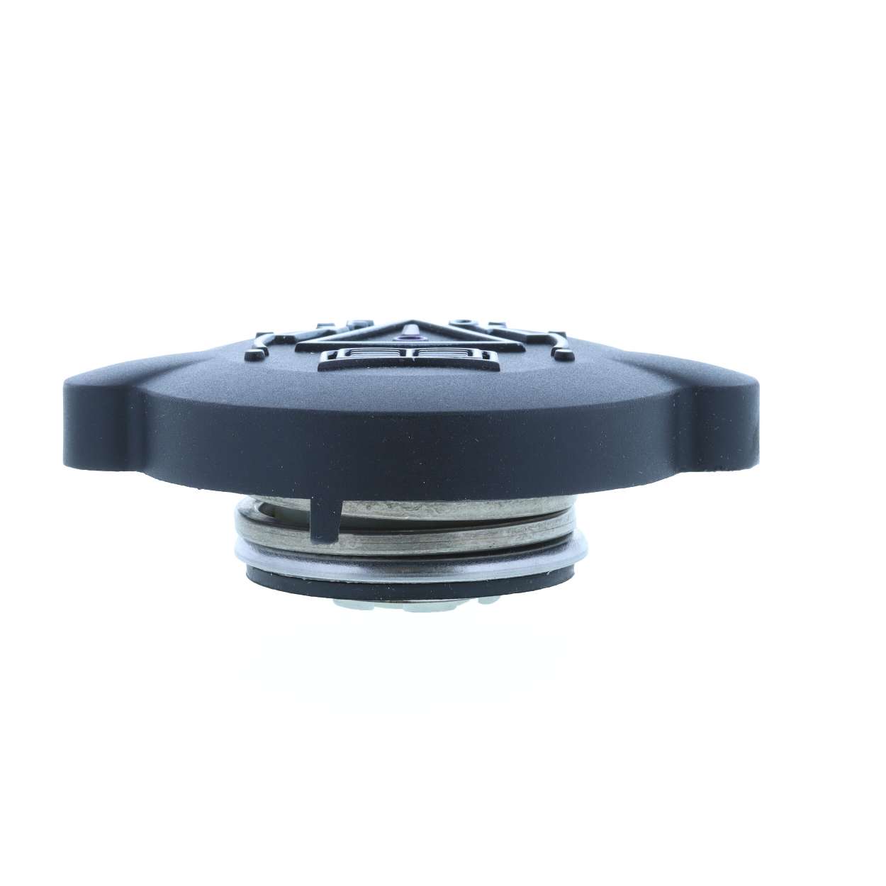 Deckel Kühlmittelbehälter von MOTORAD für 106 I (1A, 1C) günstig online kaufen