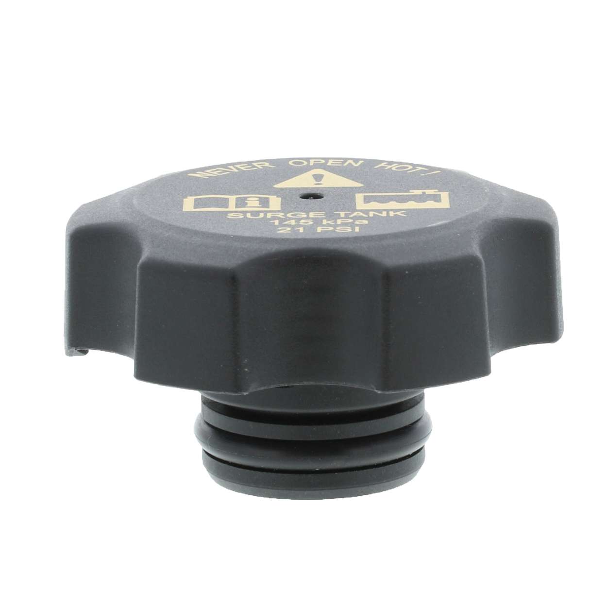 Acquista Tappo, serbatoio refrigerante da MOTORAD T73 a buon mercato per soli 9,12 €