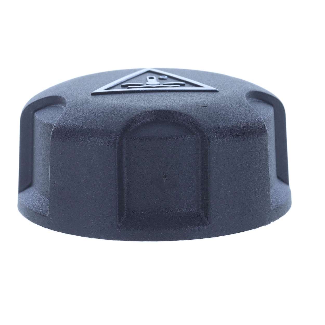 Acquista Tappo, serbatoio refrigerante da MOTORAD T76 a buon mercato per soli 7,26 €