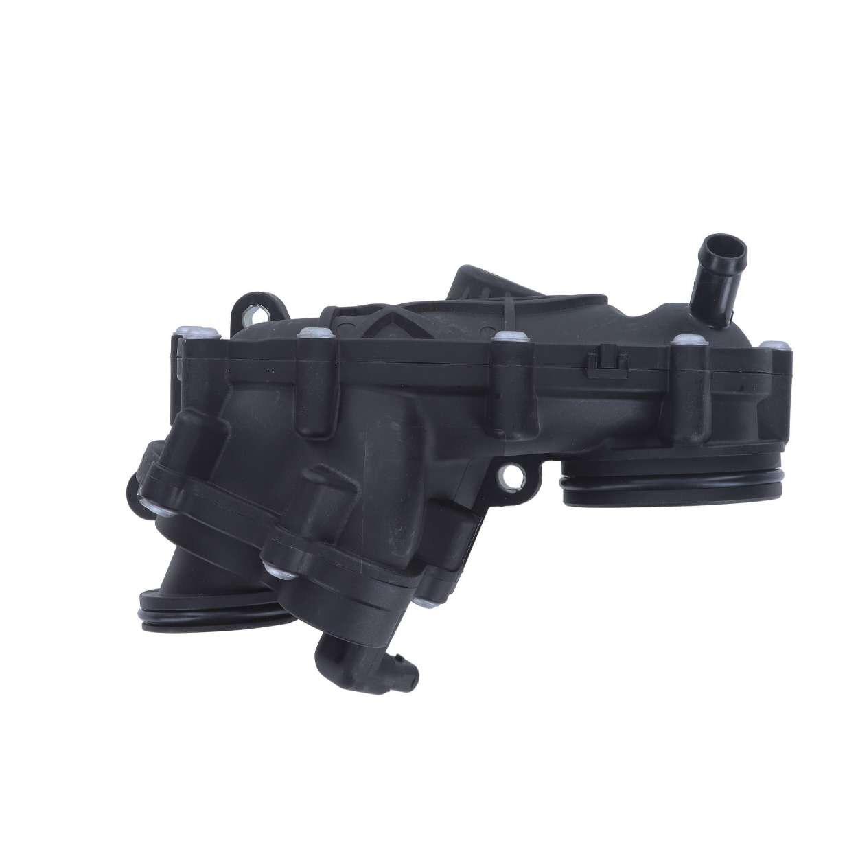 Kjøp Termostat, kjølemiddel av MOTORAD TA9255 til den lave prisen 1276,02&nbsp;kr