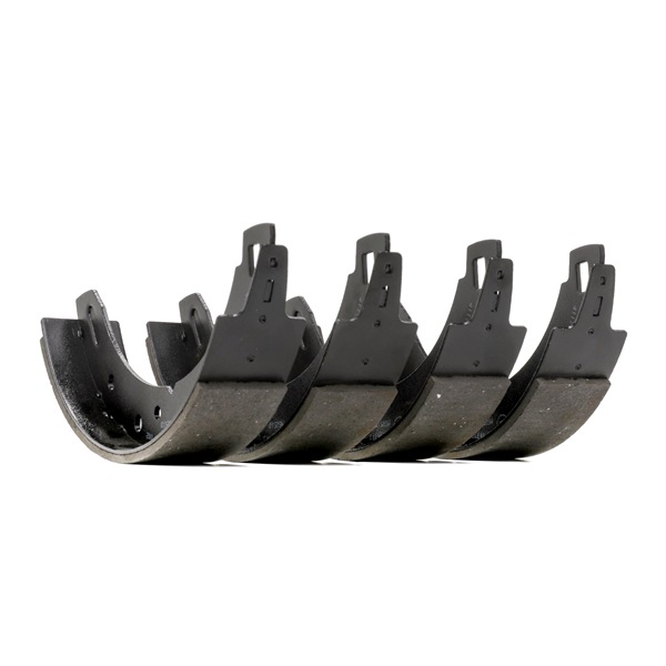 Bremsbackensatz GS6067