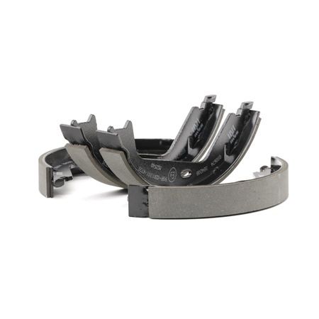 Comprar Zapata de freno de mano de TRW GS8674 a bajo precio de 30,37 €
