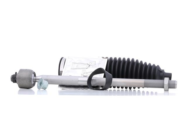 Comprar Rótula axial de dirección de TRW JAR1022 a bajo precio de 17,45 €
