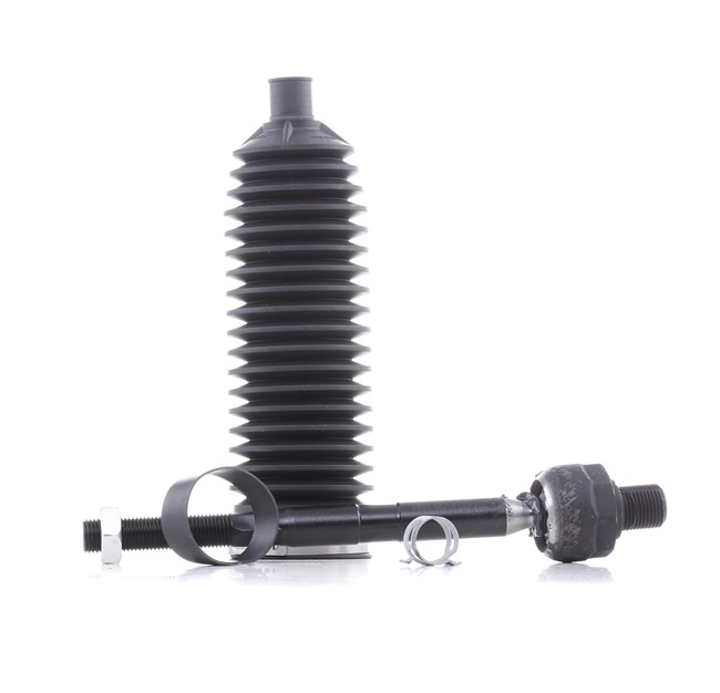 Comprar Rótula axial de dirección de TRW JAR1041 a bajo precio de 35,64 €