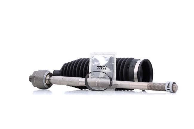 Comprar Rótula axial de dirección de TRW JAR1061 a bajo precio de 17,91 €