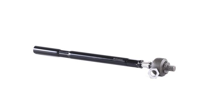 Compre TRW Rótula axial de dirección Art.: JAR648 online