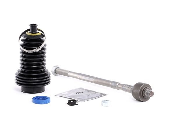 Comprar Rótula axial de dirección de TRW JAR938 a bajo precio de 25,25 €