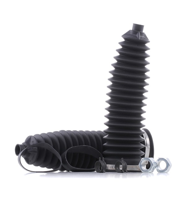 Acquista online TRW Kit soffietto, Sterzo Art.: JBE211