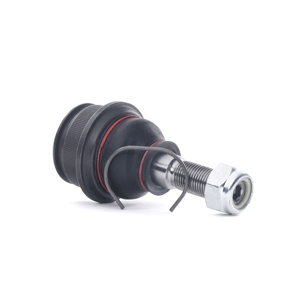 Acquista online TRW Testina braccio oscillante Art.: JBJ268