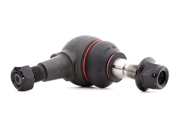 Köp Spindelled av TRW JBJ308 till det låga priset 183,24 kr