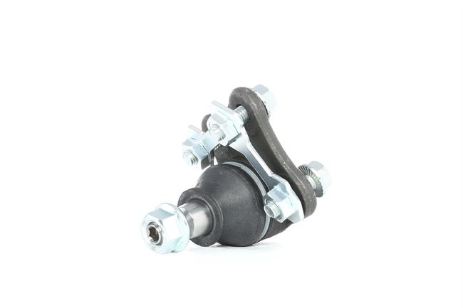 Köp Spindelled av TRW JBJ377 till det låga priset 148,40 kr