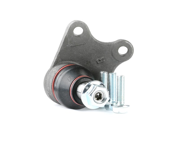 Acquista online TRW Testina braccio oscillante Art.: JBJ703